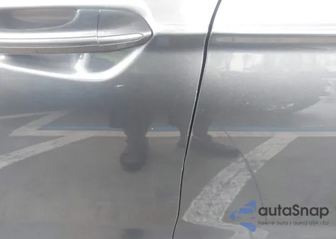 2018 Ford Fusion Se from USA, damaged, VIN 3FA6P0HD1JR223183